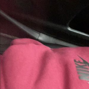 Meet your Posher, Aniya